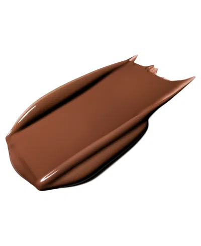 Mac Studio Fix Every-wear All-over Concealer Face Pen, First At Y's