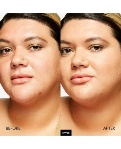 Mac Studio Fix Every-wear All-over Concealer Face Pen, First At Y's