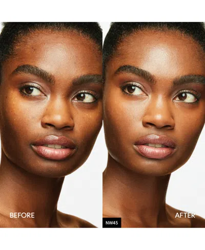 Mac Studio Fix Every-wear All-over Concealer Face Pen, First At Y's