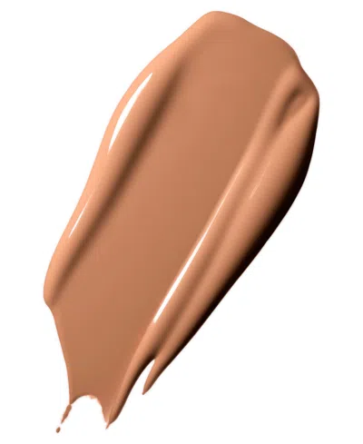 Mac Studio Fix Every-wear All-over Concealer Face Pen, First At Y's