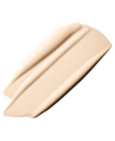 Mac Studio Fix Every-wear All-over Concealer Face Pen, First At Y's