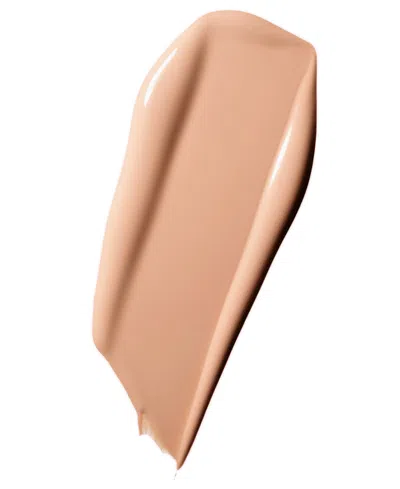 Mac Studio Fix Every-wear All-over Concealer Face Pen, First At Y's