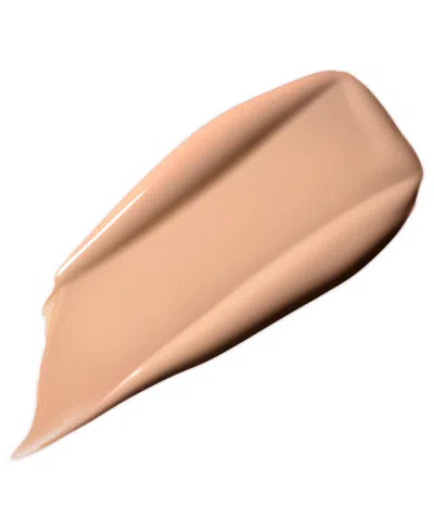 Mac Studio Fix Every-wear All-over Concealer Face Pen, First At Y's