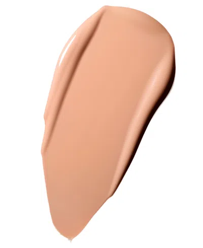 Mac Studio Fix Every-wear All-over Concealer Face Pen, First At Y's