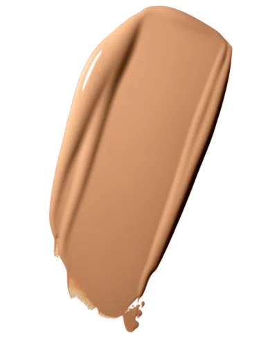 Mac Studio Fix Every-wear All-over Concealer Face Pen, First At Y's