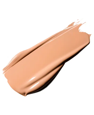 Mac Studio Fix Every-wear All-over Concealer Face Pen, First At Y's