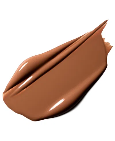 Mac Studio Fix Every-wear All-over Concealer Face Pen, First At Y's