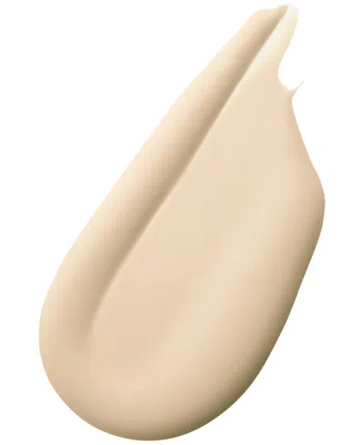 Mac Studio Radiance Serum Powered Foundation - Nw5 In Metallic