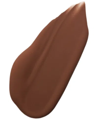 Mac Studio Radiance Serum-powered Foundation, 1-oz. In Brown