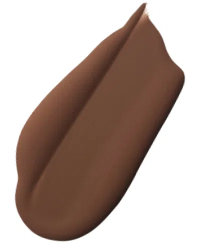 Mac Studio Radiance Serum-powered Foundation, 1-oz.