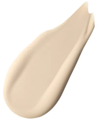 Mac Studio Radiance Serum Powered Foundation - Nw5 In Metallic