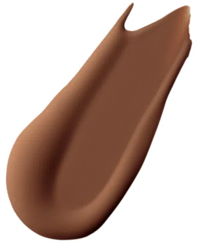 Mac Studio Radiance Serum-powered Foundation, 1-oz.