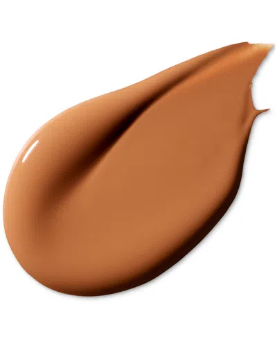 Mac Studio Radiance 24hr Luminous Lift Concealer In Brown