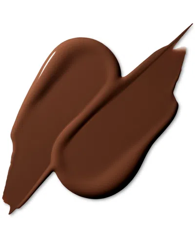 Mac Studio Radiance 24hr Luminous Lift Concealer In Brown