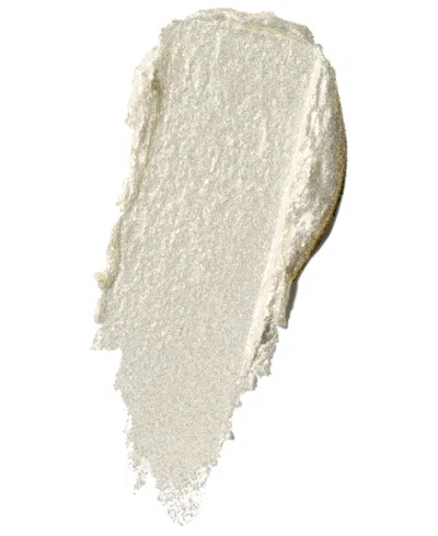 Mac Dazzleshadow Eye Shadow Stick In Green