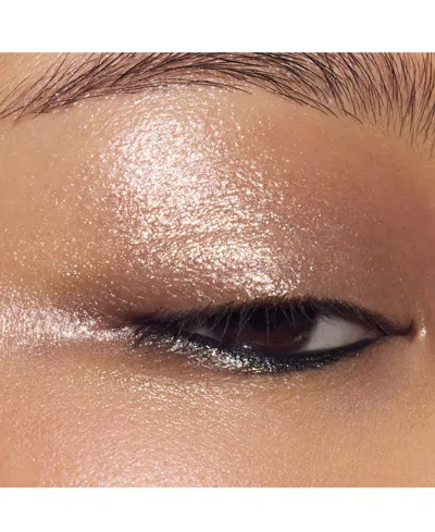 Mac Dazzleshadow Eye Shadow Stick In Green