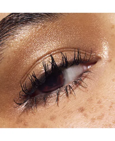 Mac Dazzleshadow Eye Shadow Stick In Green