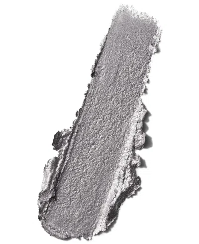 Mac Dazzleshadow Eye Shadow Stick In Green