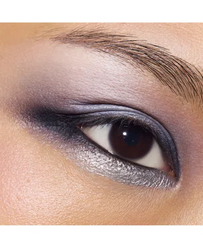 Mac Dazzleshadow Eye Shadow Stick In Green