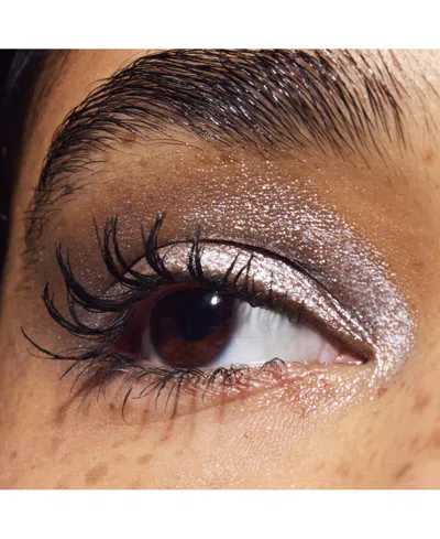 Mac Dazzleshadow Eye Shadow Stick In Green