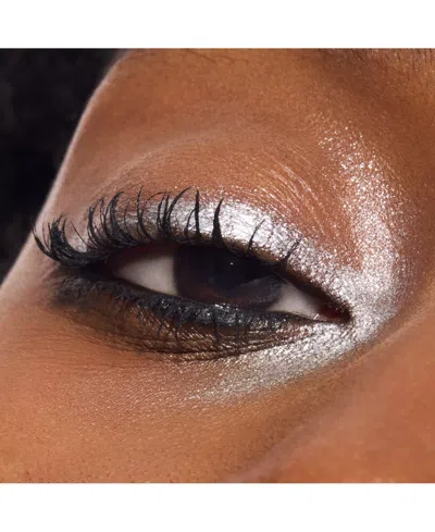 Mac Dazzleshadow Eye Shadow Stick In Green