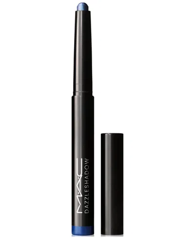 Mac Dazzleshadow Eye Shadow Stick