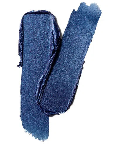 Mac Dazzleshadow Eye Shadow Stick