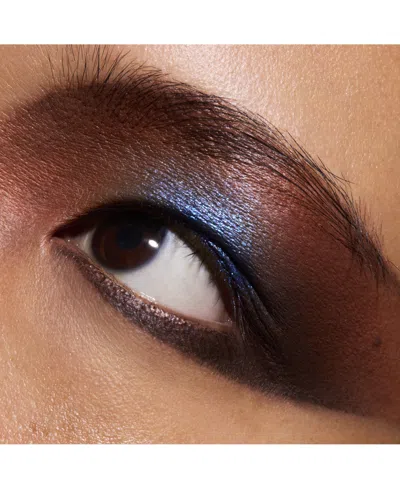 Mac Dazzleshadow Eye Shadow Stick