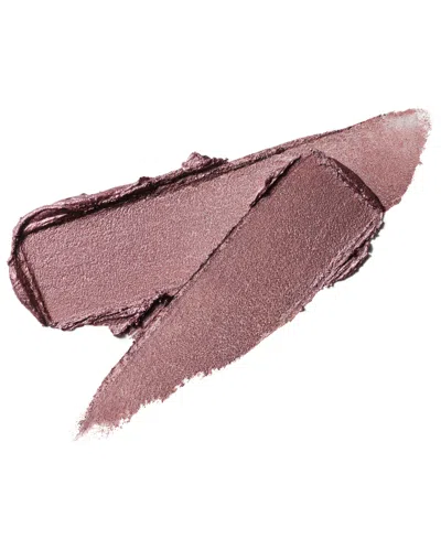 Mac Dazzleshadow Eye Shadow Stick In Multi