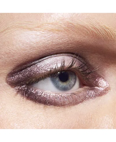 Mac Dazzleshadow Eye Shadow Stick In Multi