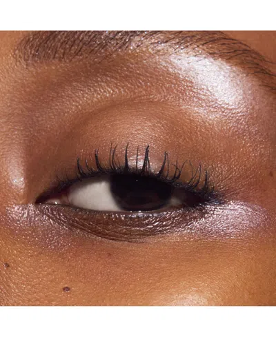 Mac Dazzleshadow Eye Shadow Stick In Multi