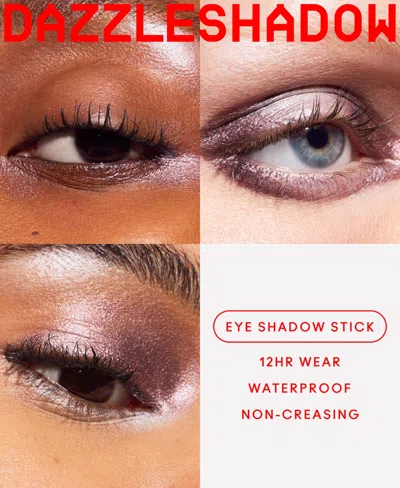 Mac Dazzleshadow Eye Shadow Stick In Multi