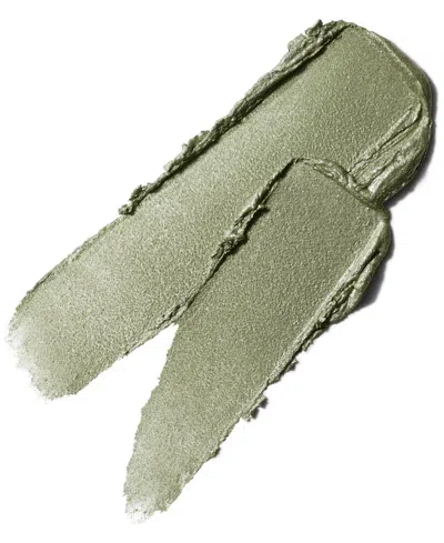 Mac Dazzleshadow Eye Shadow Stick In Green