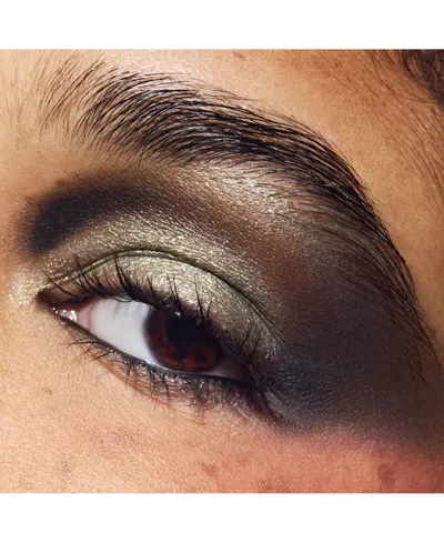 Mac Dazzleshadow Eye Shadow Stick In Green