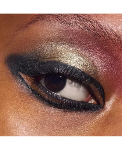 Mac Dazzleshadow Eye Shadow Stick In Green