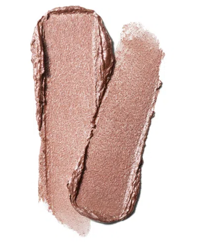 Mac Dazzleshadow Eye Shadow Stick In Green