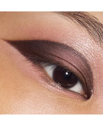 Mac Dazzleshadow Eye Shadow Stick In Green