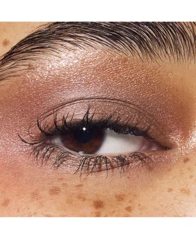 Mac Dazzleshadow Eye Shadow Stick In Green