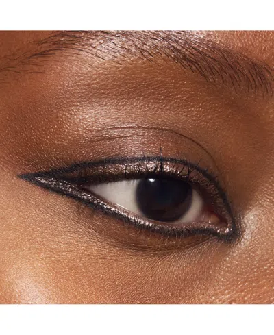 Mac Dazzleshadow Eye Shadow Stick In Green