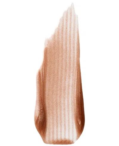 Mac Lipglass Air Non-sticky Lip Gloss In Nude