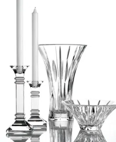 Marquis By Waterford Marquis Glassware Serveware In Transparent
