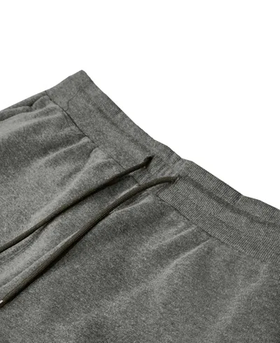 Blue Ice Men's 3-pack Slim-fit Pants In Multi