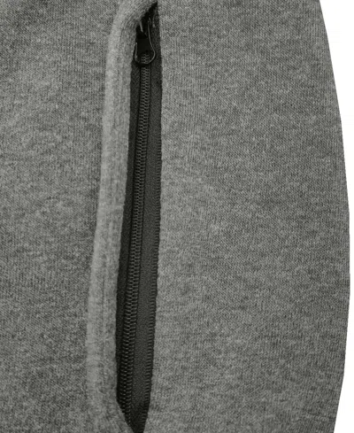 Blue Ice Men's 3-pack Slim-fit Pants In Multi