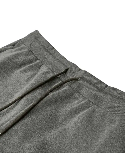 Blue Ice Men's 3-pack Slim-fit Pants In Multi
