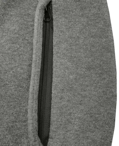 Blue Ice Men's 3-pack Slim-fit Pants In Multi