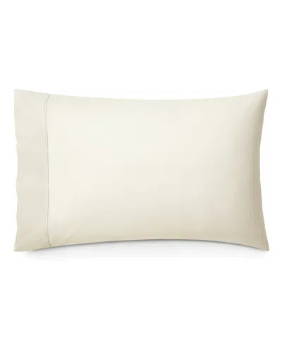 Donna Karan Home Luxe 700 Thread Count 100% Egyptian Cotton 4-pc. Sheet Set, King In White