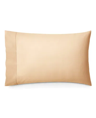 Donna Karan Home Luxe 700 Thread Count 100% Egyptian Cotton 4-pc. Sheet Set, King