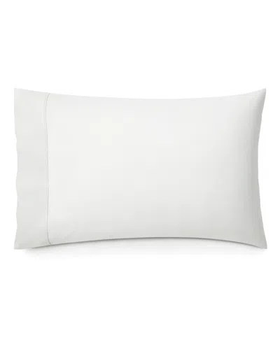 Donna Karan Home Luxe 700 Thread Count 100% Egyptian Cotton 4-pc. Sheet Set, Queen In White