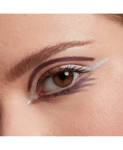 Nyx Professional Makeup Epic Wear Liner Stick Long-lasting Eyeliner Pencil