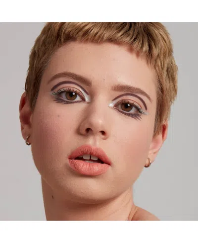 Nyx Professional Makeup Epic Wear Liner Stick Long-lasting Eyeliner Pencil